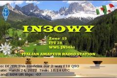 1_IN3OWY-202203241814-60M-FT8