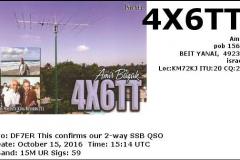 4X6TT-201610151514-15M-SSB