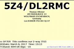 5Z4_DL2RMC-201703081915-80M-JT65