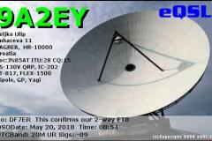 9A2EY-201805200854-20M-FT8