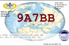 9A7BB-202207310913-40M-FT8