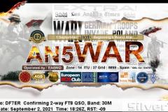 AN5WAR-202109021826-30M-FT8