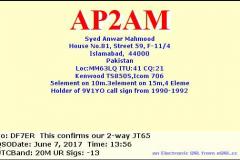 AP2AM-201706071356-20M-JT65