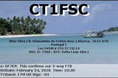 CT1FSC-201802241030-17M-FT8