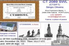 CT2089SWL-202112241017-40M-FT8