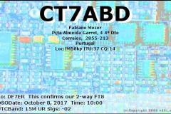 CT7ABD-201710081000-15M-FT8
