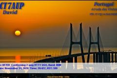 CT7AUP-202011142042-80M-RTTY