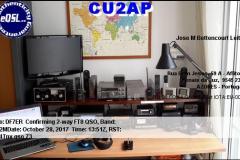 CU2AP-201710281351-12M-FT8