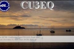 CU3EQ-201912212020-60M-FT8