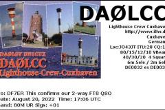 DA0LCC-202208201706-80M-FT8