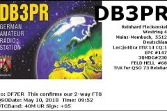 DB3PR-201805100952-40M-FT8