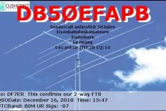 DB50EFAPB-201812161547-80M-FT8