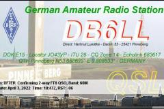 DB6LL-202204031847-60M-FT8