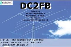 DC2FB-201701041642-80M-SSB