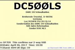 DC500LS-201704301838-80M-SSB