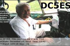DC5ES-201612291241-60M-JT65