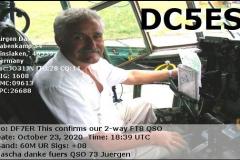 DC5ES-202010231839-60M-FT8