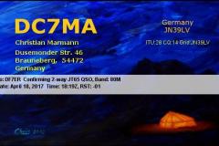 DC7MA-201704181819-80M-JT65