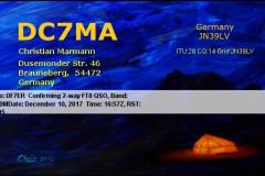 DC7MA-201712101657-80M-FT8