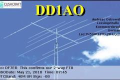 DD1AO-201805210745-40M-FT8