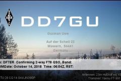 DD7GU-201810140604-80M-FT8