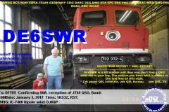 DE6SWR-201701051053-60M-JT65