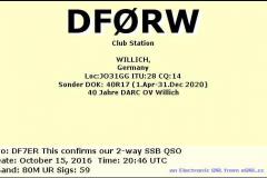 DF0RW-201610152046-80M-SSB