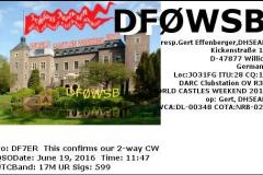 DF0WSB-201606191147-17M-CW
