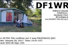 DF1WR-201701261941-80M-PSK