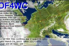 DF4WC-202203241231-6M-FT8