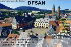 DF5AN-201705010911-70CM-FM