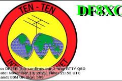 DF8XC-202111132153-80M-RTTY