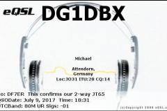 DG1DBX-201707091831-80M-JT65