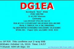 DG1EA-201610161457-40M-SSB
