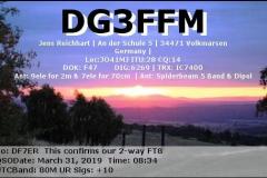 DG3FFM-201903310834-80M-FT8