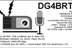 DG4BRT-201810140543-160M-FT8
