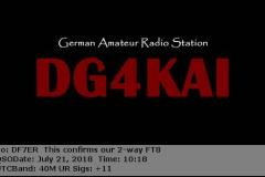 DG4KAI-201807211018-40M-FT8