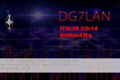 DG7LAN-202112240932-60M-FT8