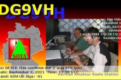DG9VH-202109021738-60M-FT8