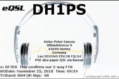 DH1PS-201811250934-80M-FT8