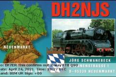 DH2NJS-202104241927-80M-FT8