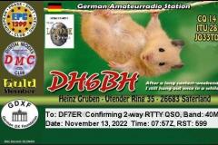 DH6BH-202211130757-40M-RTTY