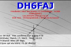 DH6FAJ-201903171615-80M-FT8
