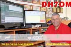 DH7OM-201801021650-80M-FT8