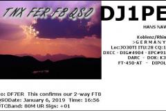DJ1PE-201901061656-80M-FT8
