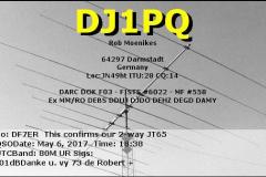 DJ1PQ-201705061838-80M-JT65