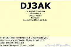DJ3AK-202001121109-10M-SSB
