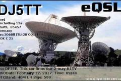 DJ5TT-201702120944-40M-RTTY