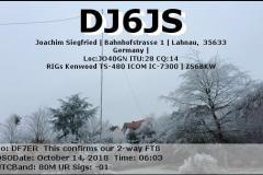 DJ6JS-201810140603-80M-FT8