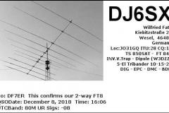 DJ6SX-201812081606-80M-FT8